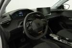 peugeot-e-208-2025-eletrico-0cc