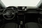 peugeot-e-208-2025-eletrico-0cc
