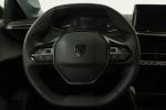 peugeot-e-208-2025-eletrico-0cc