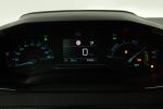 peugeot-e-208-2025-eletrico-0cc