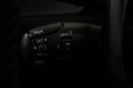 peugeot-e-208-2025-eletrico-0cc