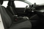 peugeot-e-208-2025-eletrico-0cc