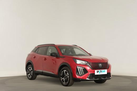 peugeot-2008-2024-gasolina-1199cc