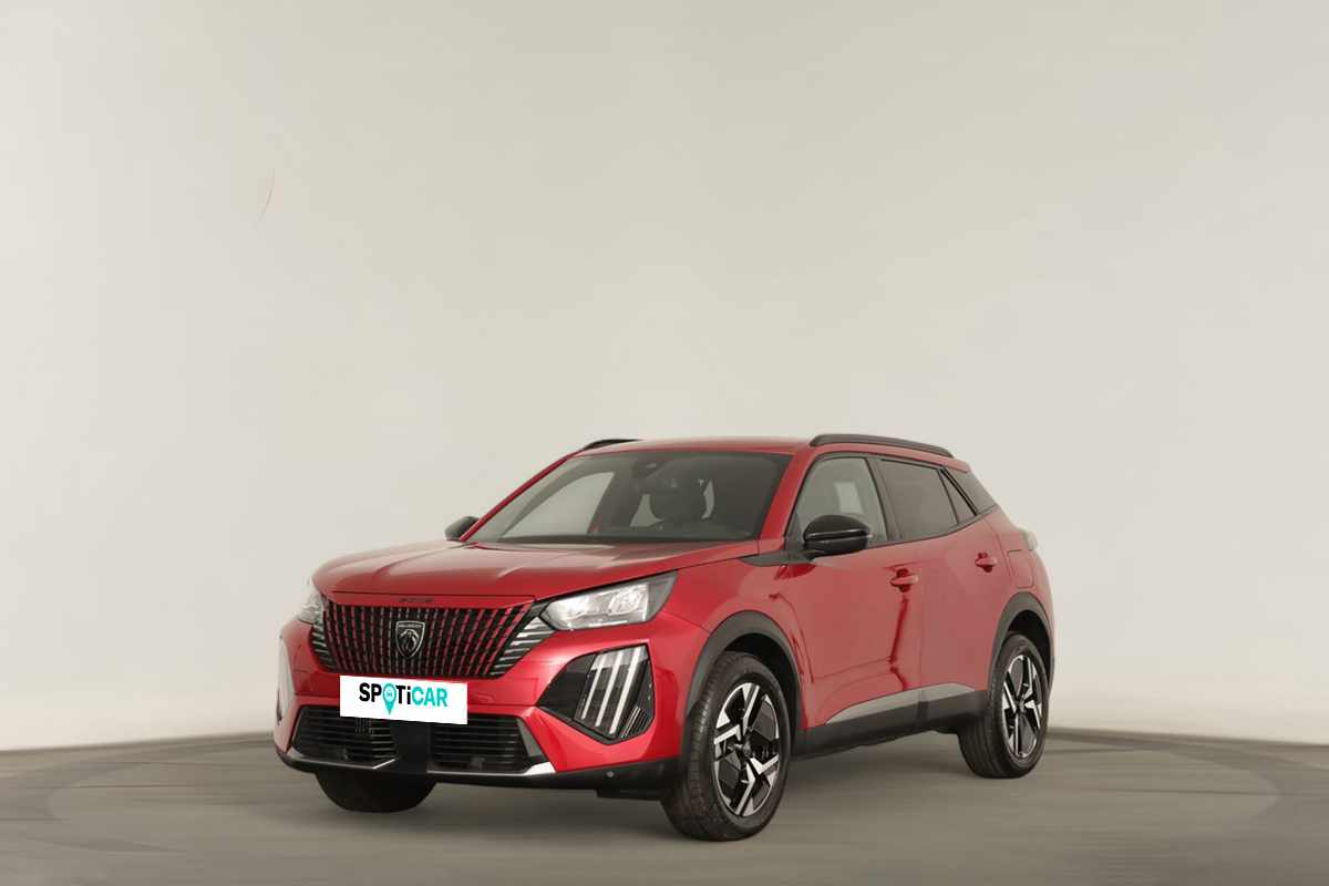 peugeot-2008-2024-gasolina-1199cc