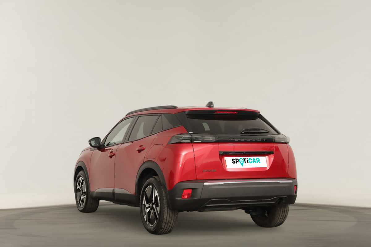 peugeot-2008-2024-gasolina-1199cc