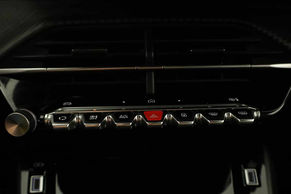 peugeot-2008-2024-gasolina-1199cc