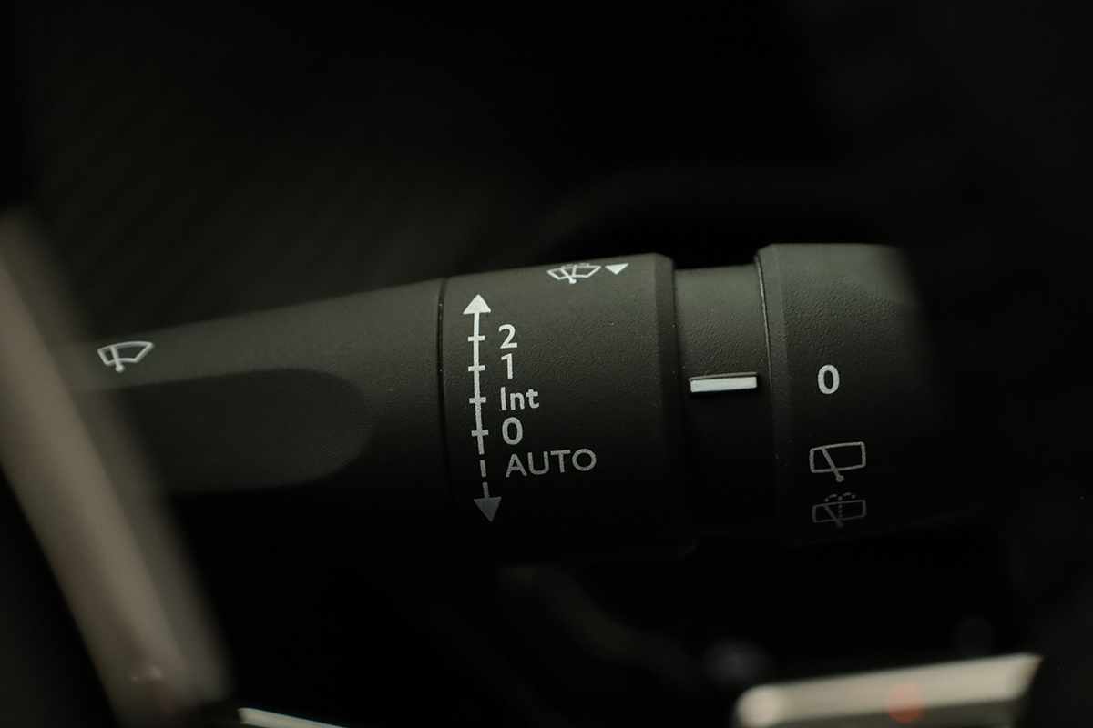 peugeot-2008-2024-gasolina-1199cc