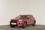 peugeot-2008-2024-gasolina-1199cc
