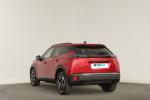 peugeot-2008-2024-gasolina-1199cc