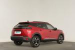 peugeot-2008-2024-gasolina-1199cc