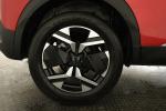 peugeot-2008-2024-gasolina-1199cc