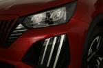 peugeot-2008-2024-gasolina-1199cc