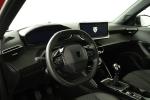 peugeot-2008-2024-gasolina-1199cc