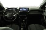 peugeot-2008-2024-gasolina-1199cc