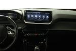 peugeot-2008-2024-gasolina-1199cc
