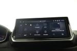 peugeot-2008-2024-gasolina-1199cc