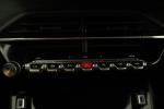 peugeot-2008-2024-gasolina-1199cc