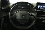 peugeot-2008-2024-gasolina-1199cc