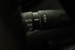 peugeot-2008-2024-gasolina-1199cc