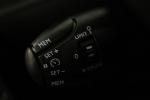 peugeot-2008-2024-gasolina-1199cc