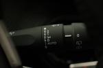 peugeot-2008-2024-gasolina-1199cc