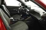 peugeot-2008-2024-gasolina-1199cc