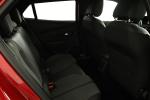 peugeot-2008-2024-gasolina-1199cc