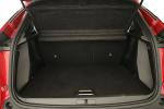 peugeot-2008-2024-gasolina-1199cc