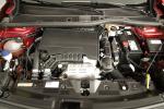 peugeot-2008-2024-gasolina-1199cc