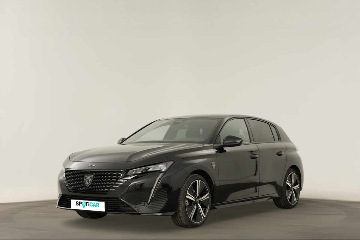 peugeot-308-2024-gasolina-1199cc
