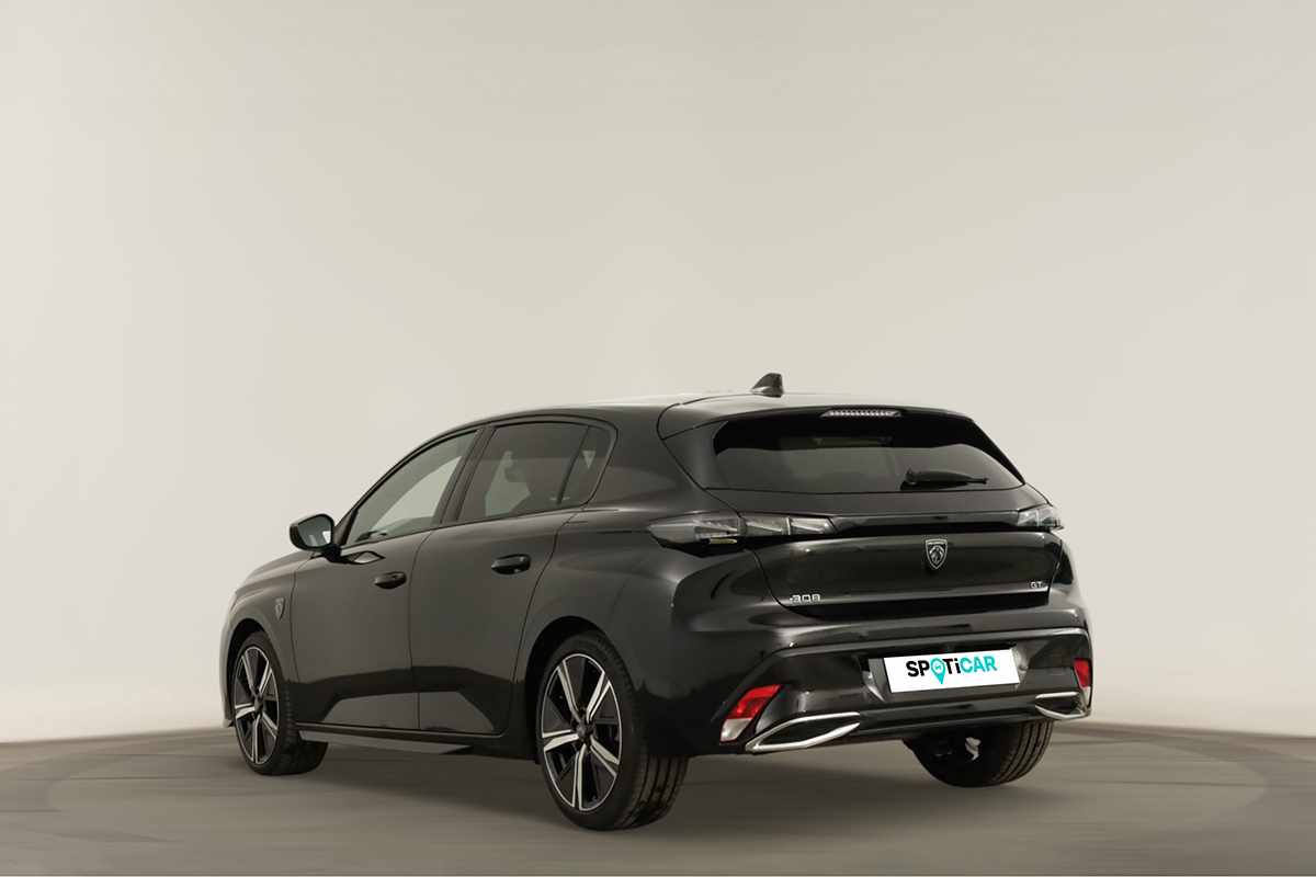 peugeot-308-2024-gasolina-1199cc