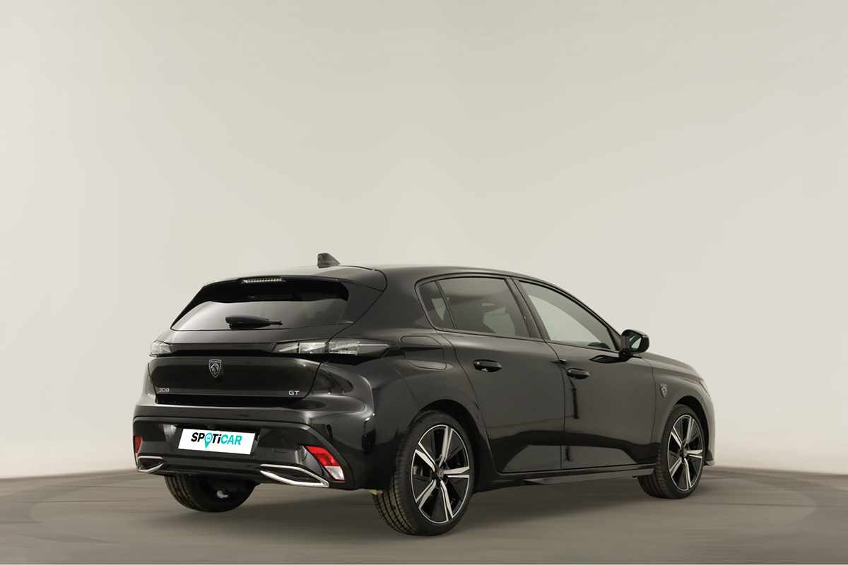 peugeot-308-2024-gasolina-1199cc