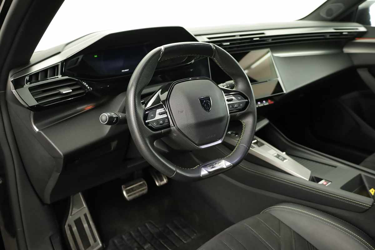 peugeot-308-2024-gasolina-1199cc