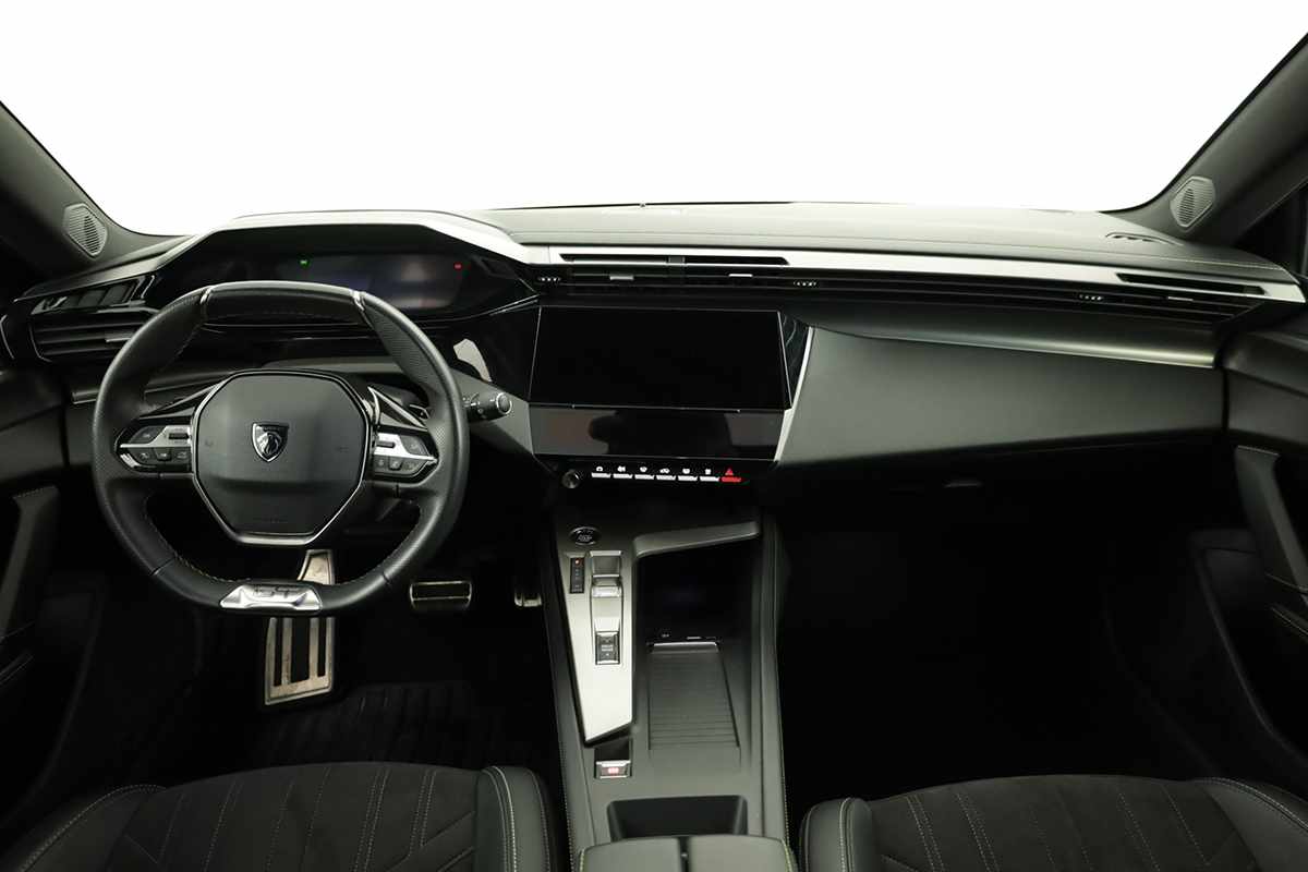 peugeot-308-2024-gasolina-1199cc