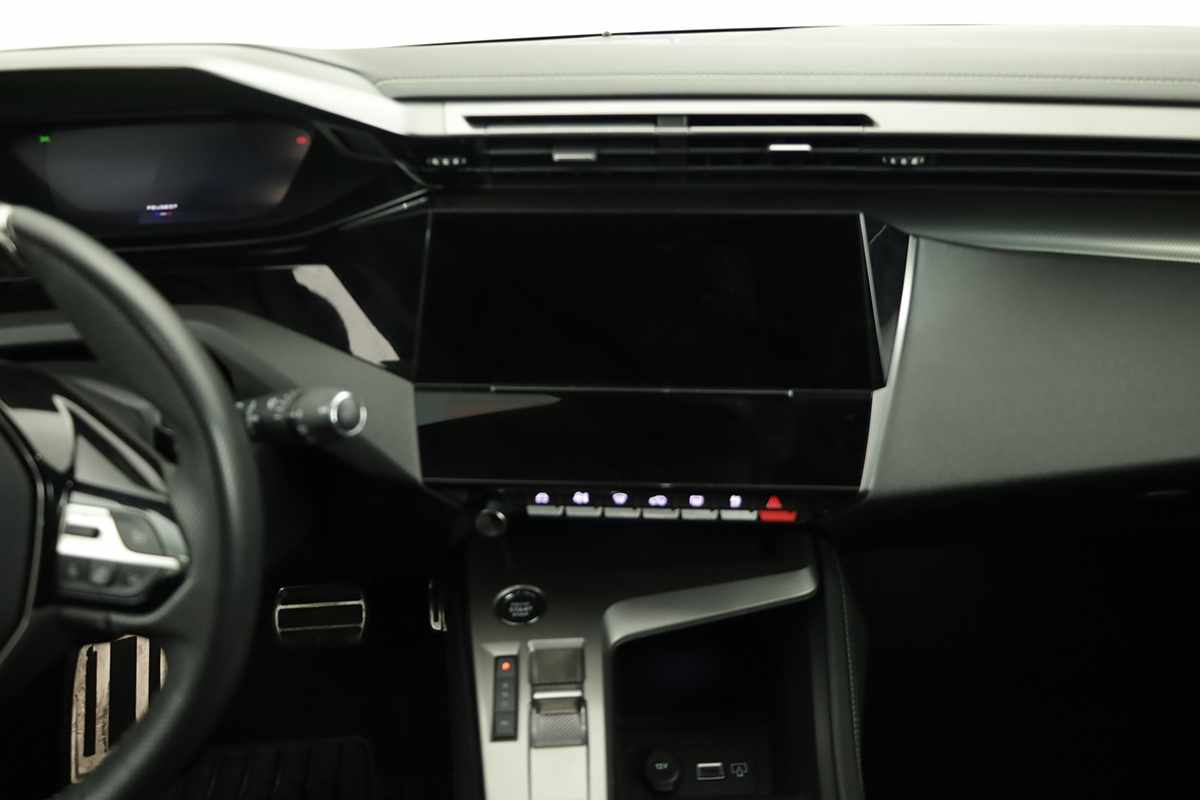 peugeot-308-2024-gasolina-1199cc