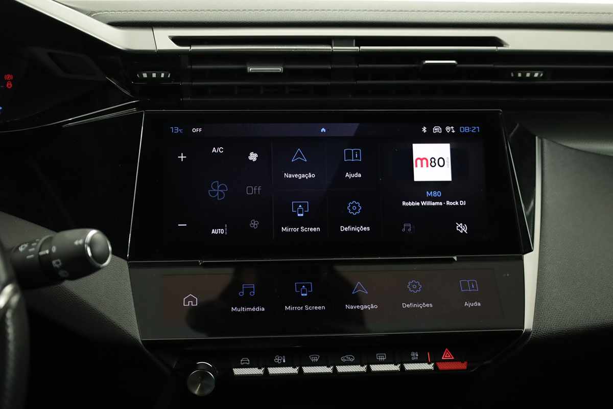 peugeot-308-2024-gasolina-1199cc