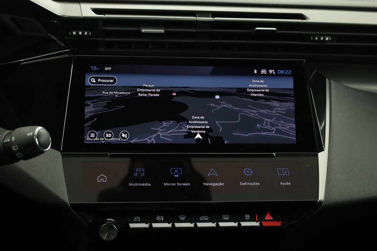 peugeot-308-2024-gasolina-1199cc
