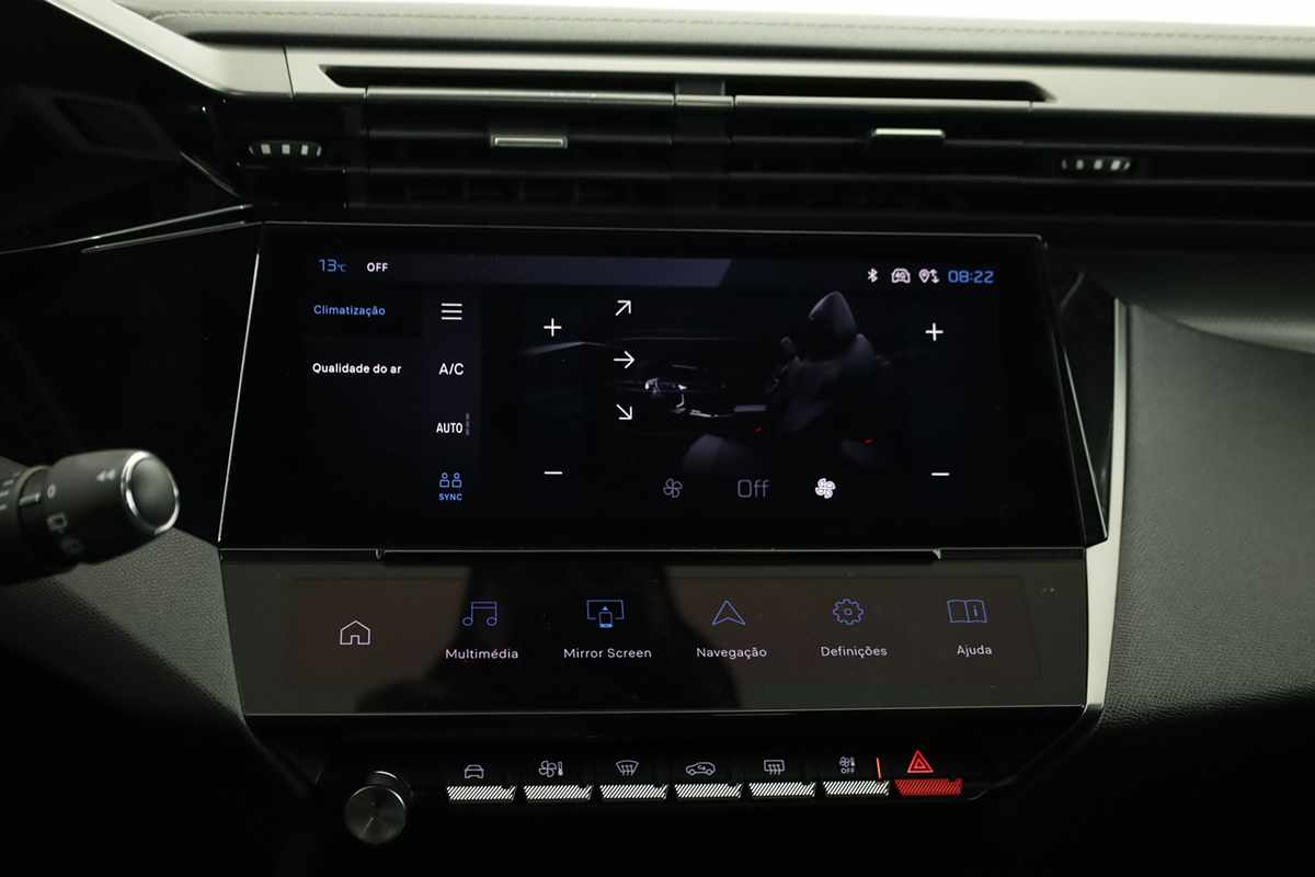 peugeot-308-2024-gasolina-1199cc