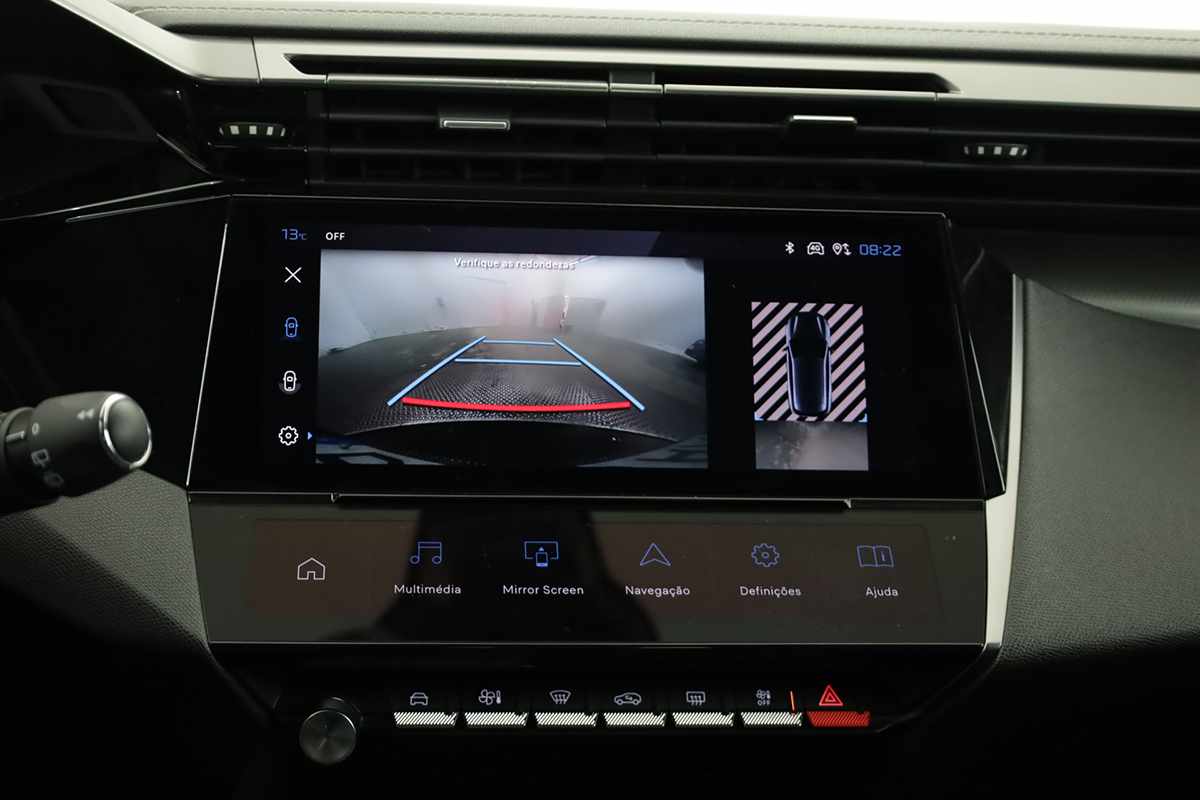 peugeot-308-2024-gasolina-1199cc