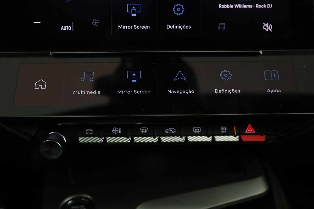peugeot-308-2024-gasolina-1199cc