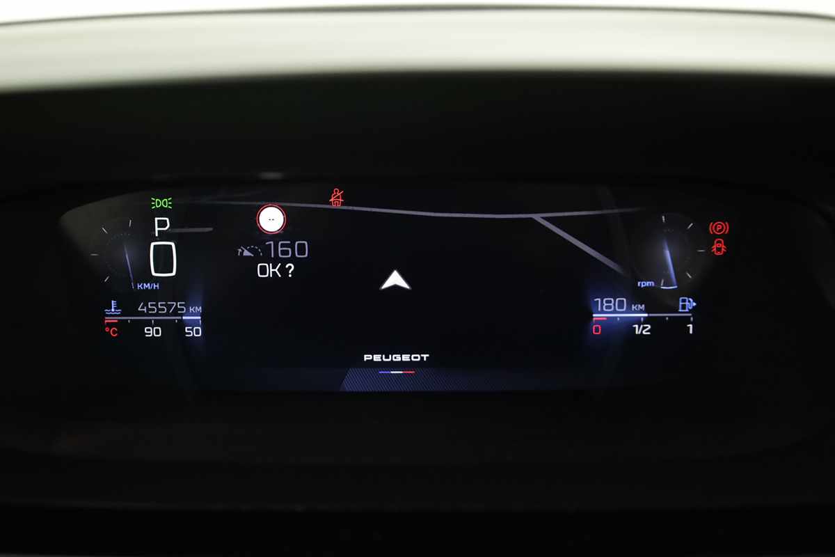 peugeot-308-2024-gasolina-1199cc
