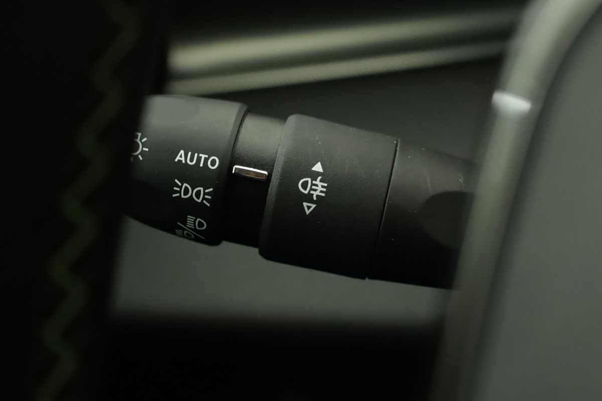 peugeot-308-2024-gasolina-1199cc