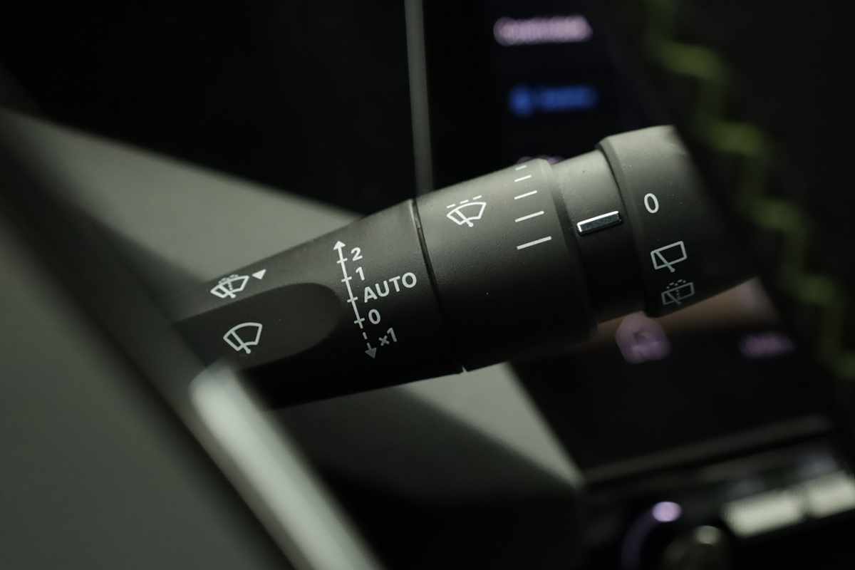 peugeot-308-2024-gasolina-1199cc