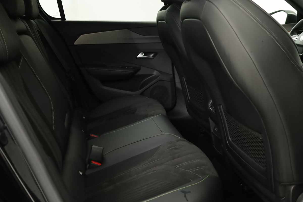 peugeot-308-2024-gasolina-1199cc