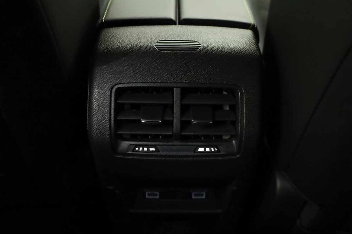 peugeot-308-2024-gasolina-1199cc