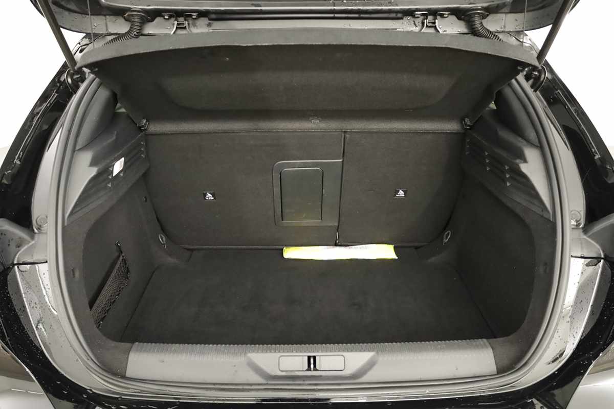 peugeot-308-2024-gasolina-1199cc