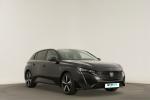 peugeot-308-2024-gasolina-1199cc
