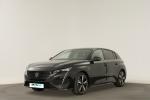 peugeot-308-2024-gasolina-1199cc