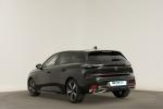 peugeot-308-2024-gasolina-1199cc