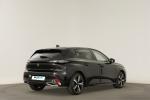 peugeot-308-2024-gasolina-1199cc